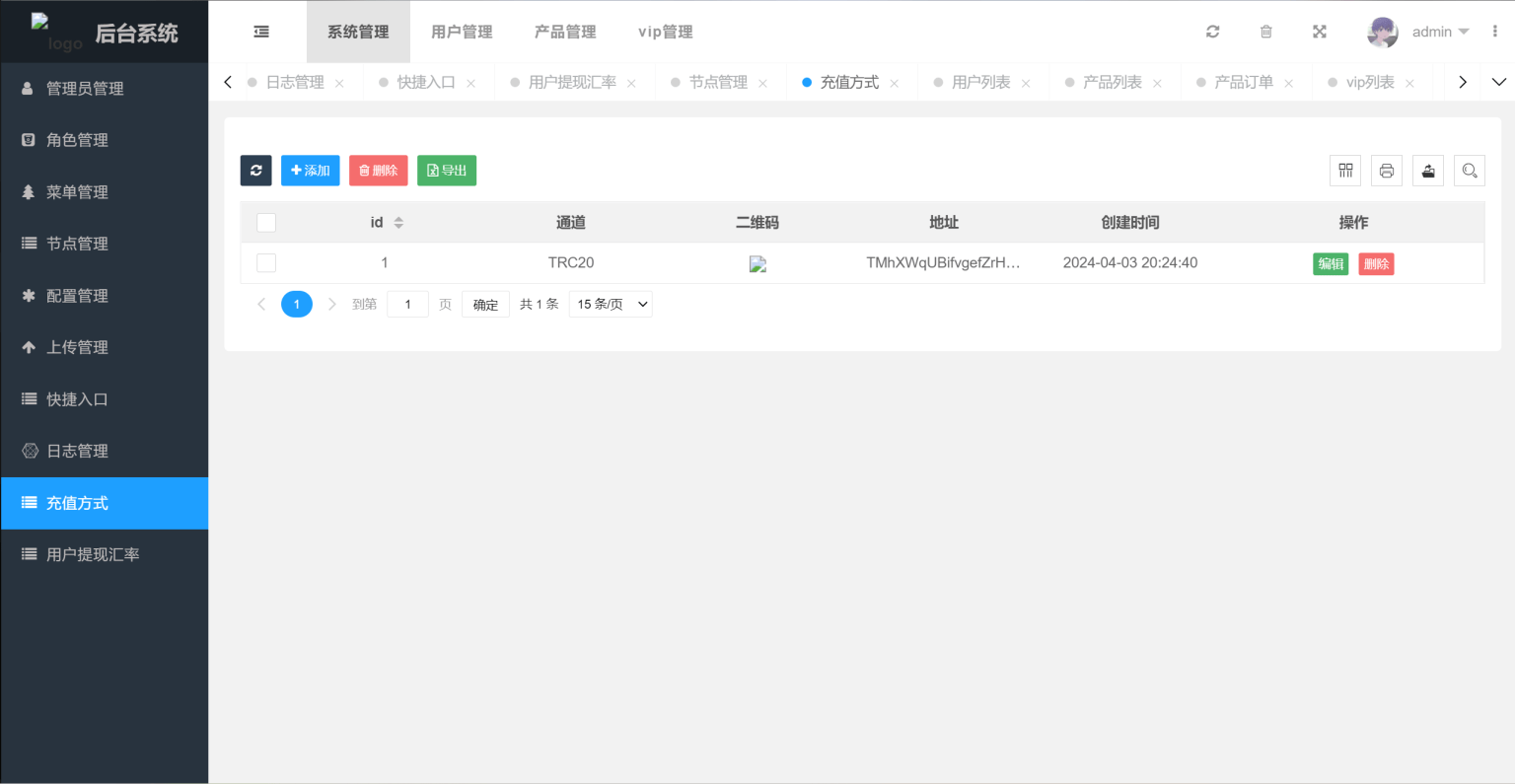 02296d08768594e 02296d08768594e