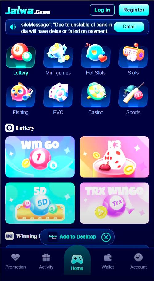 092748fd7b99a2a 092748fd7b99a2a