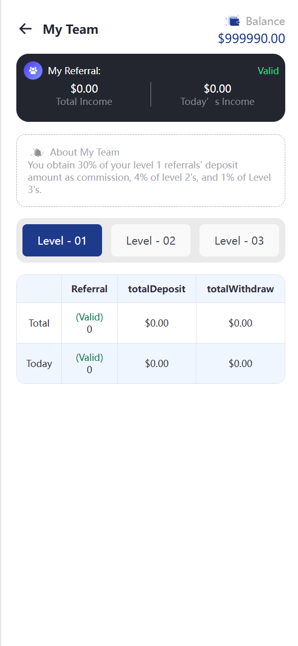 093f0fc2a61ffb9 093f0fc2a61ffb9