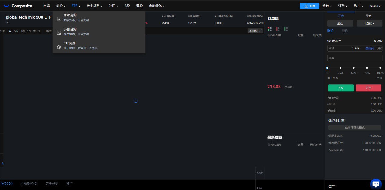 0e956ebb2616066 0e956ebb2616066