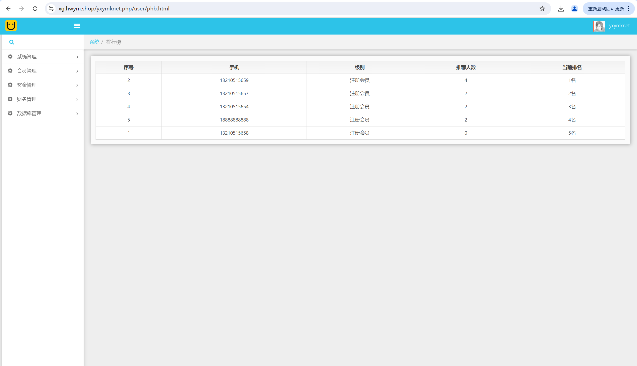 103edad17860a60 103edad17860a60