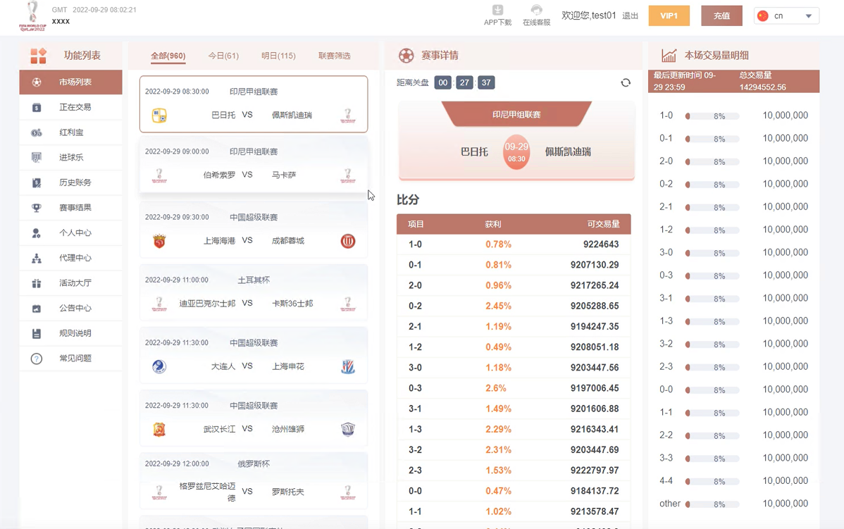 15f07cd5850e24e 15f07cd5850e24e