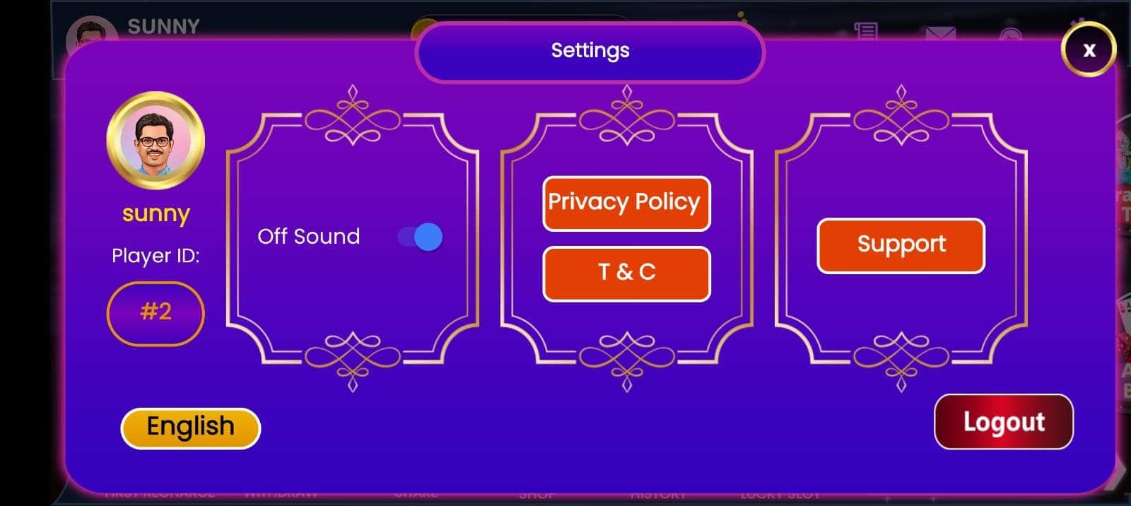 1679091c5a880fa 1679091c5a880fa