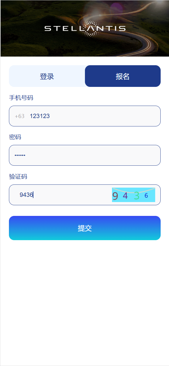 1798b720d66765c 1798b720d66765c