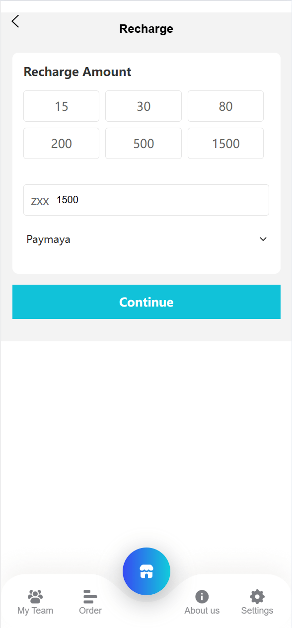 179dcb9ce2da6d9 179dcb9ce2da6d9