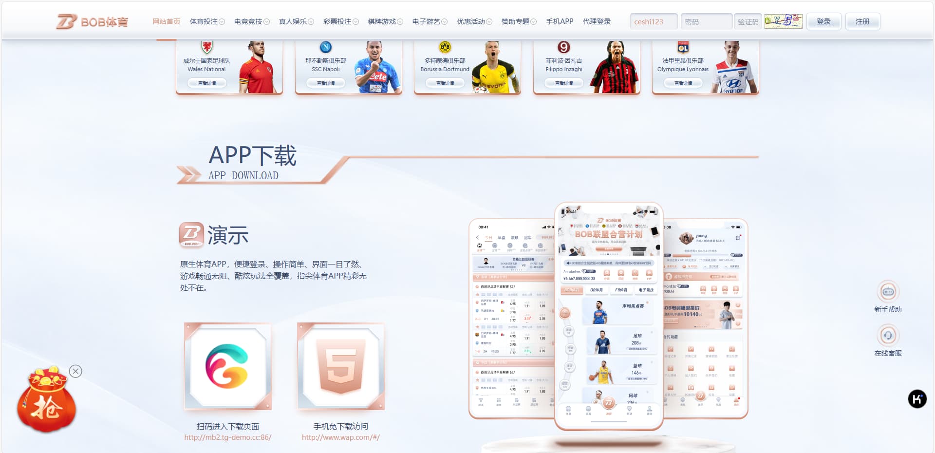 1adae4f38f21d28 1adae4f38f21d28