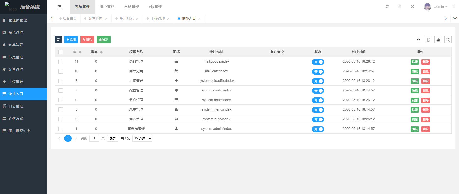 1bfcfb2ab52e7ef 1bfcfb2ab52e7ef