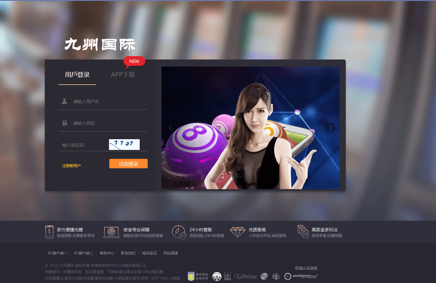 1dc7bc099df4b66 1dc7bc099df4b66