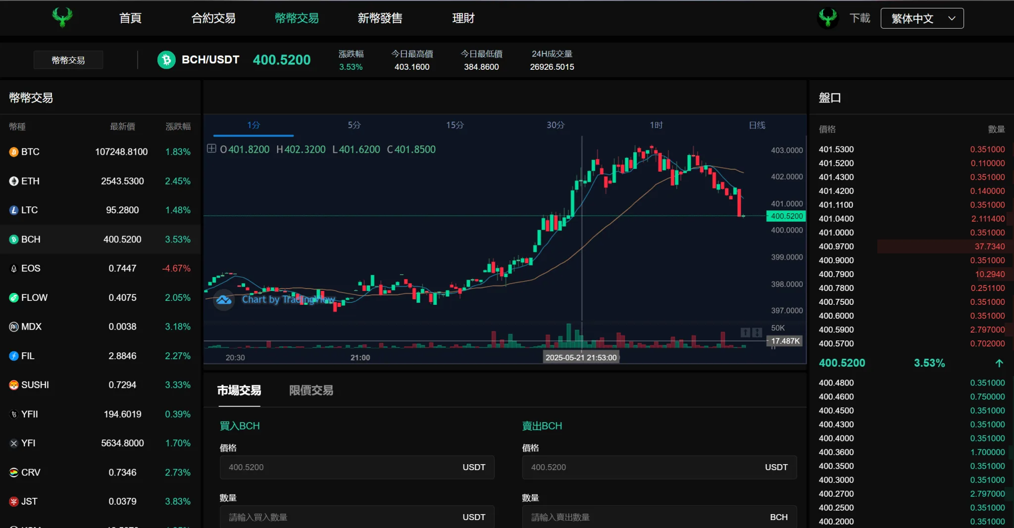 1fa4e43f353229f 1fa4e43f353229f