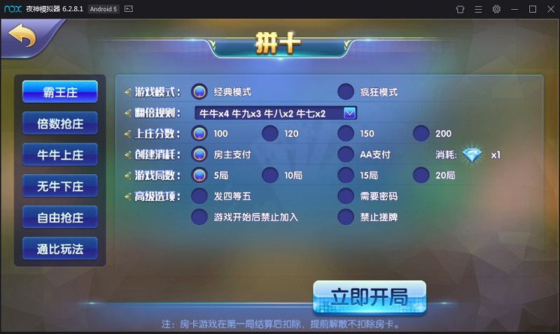 2024247c1131a38 2024247c1131a38