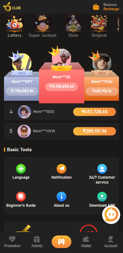 222f7d290dd0e24 222f7d290dd0e24