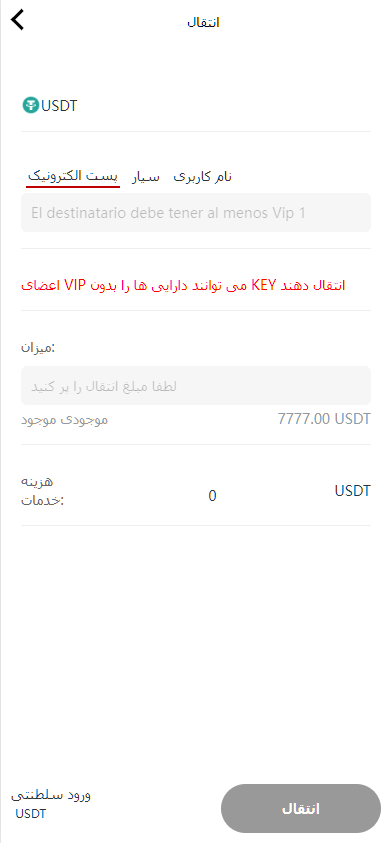 2516b5597d2d5af 2516b5597d2d5af