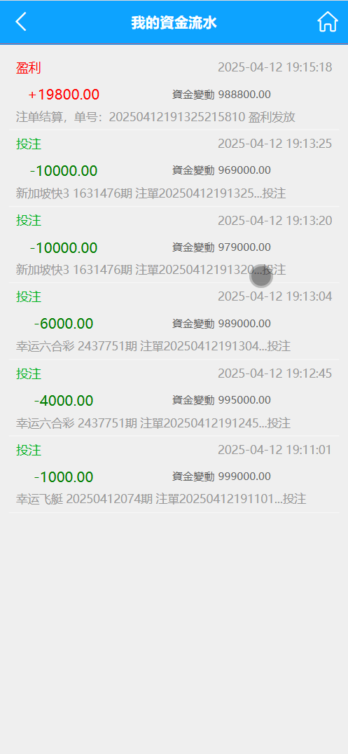 27aaaf823c3462e 27aaaf823c3462e