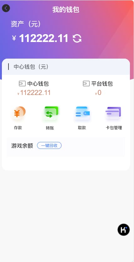 27aef2a8cfaf171 27aef2a8cfaf171