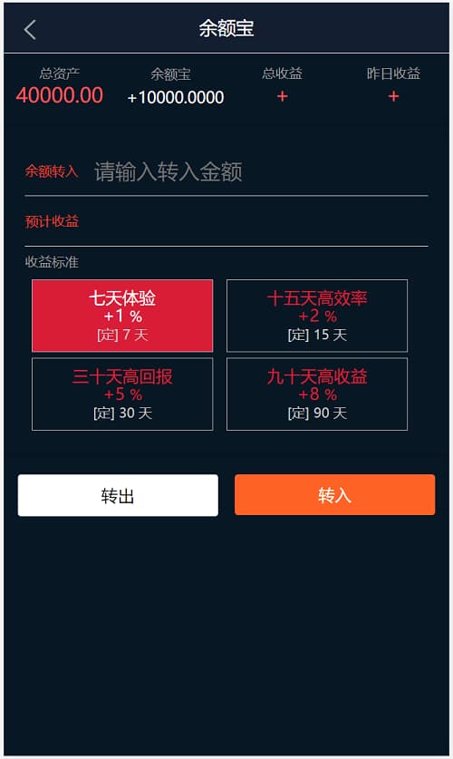 2ad972a39ef67d8 2ad972a39ef67d8