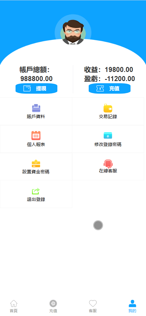 2ddd91d452af42d 2ddd91d452af42d