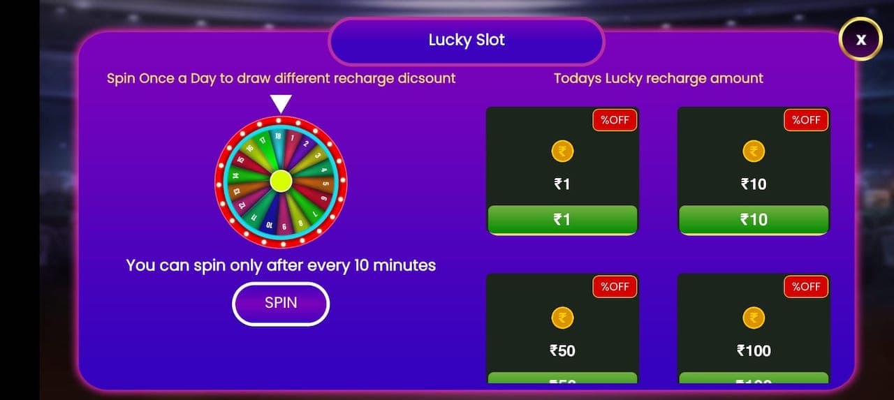 2f221a18eb86380 2f221a18eb86380