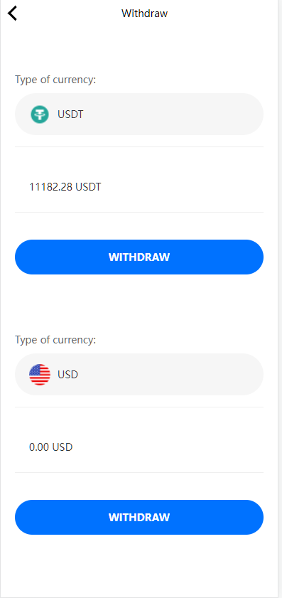 311718166a5f546 311718166a5f546