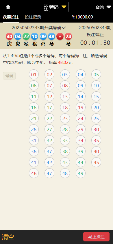 33cbcc99b67bd9e 33cbcc99b67bd9e