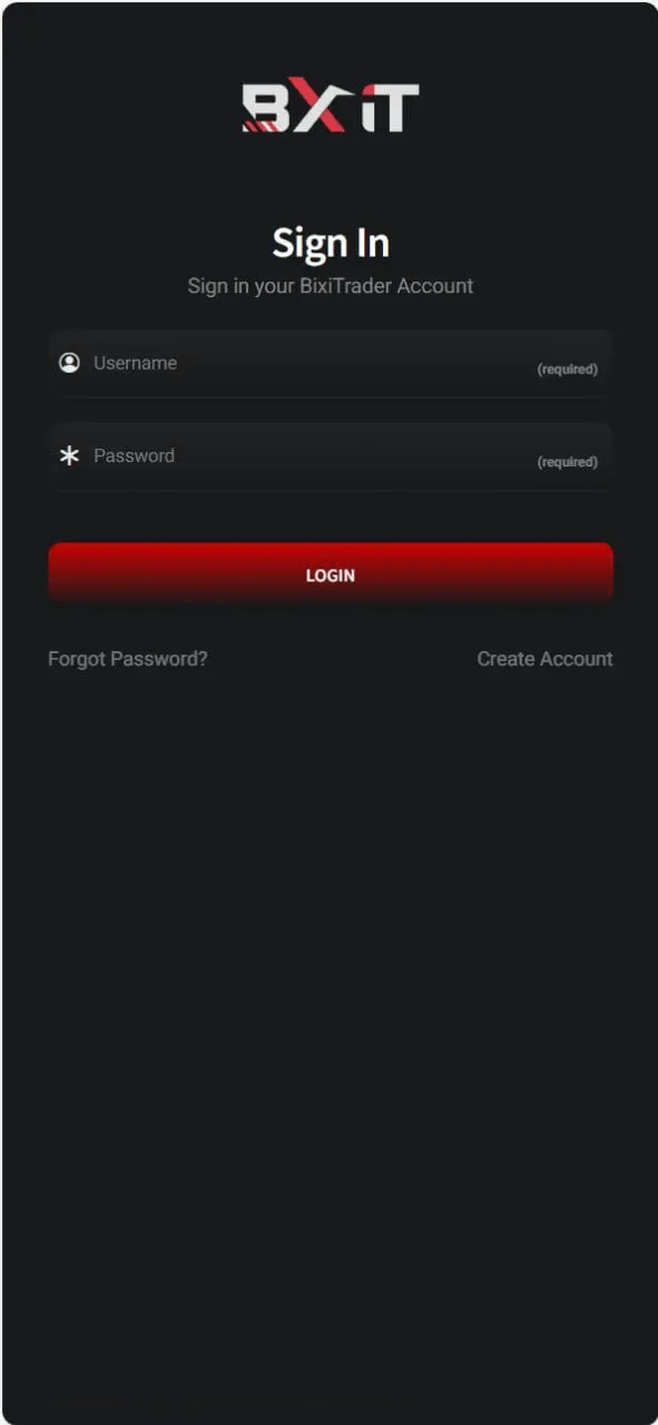 39b50fd6ad890ba 39b50fd6ad890ba