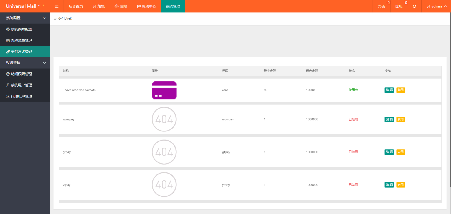 3a2e1f610dc648b 3a2e1f610dc648b