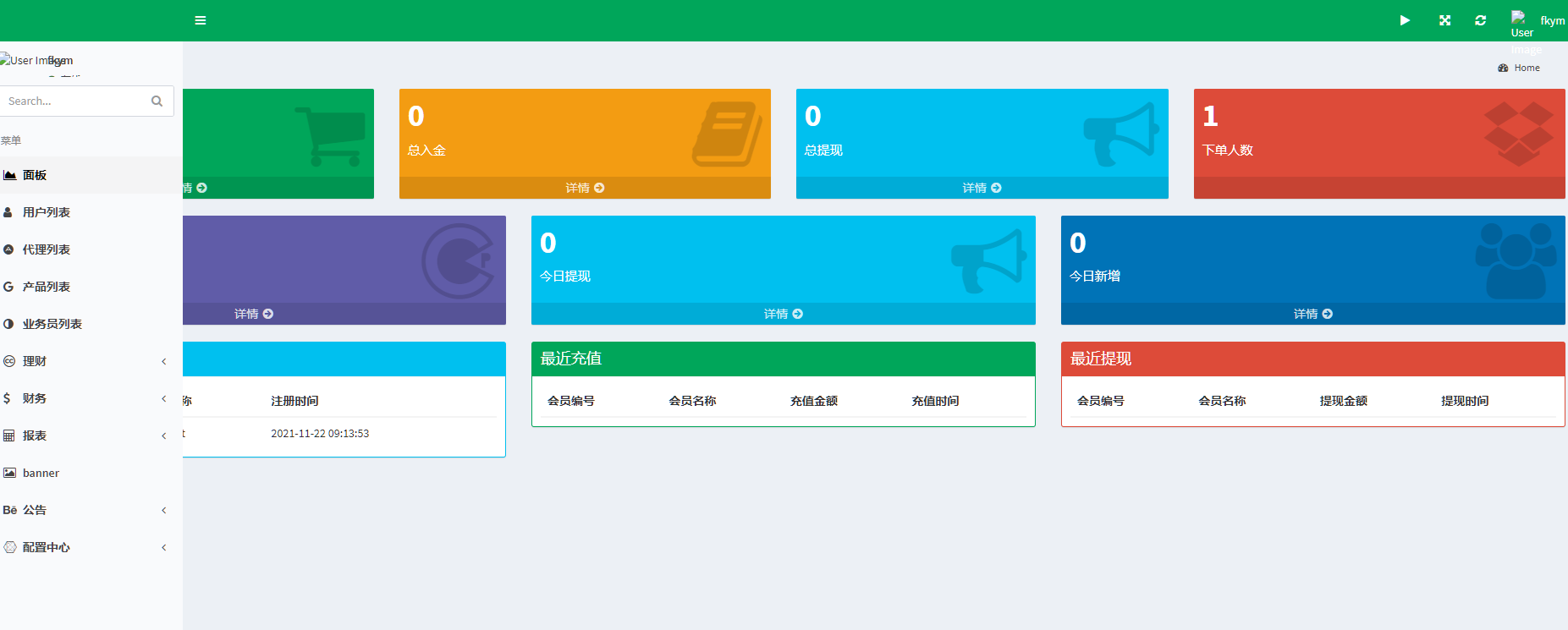 3b3e9f331799bec 3b3e9f331799bec