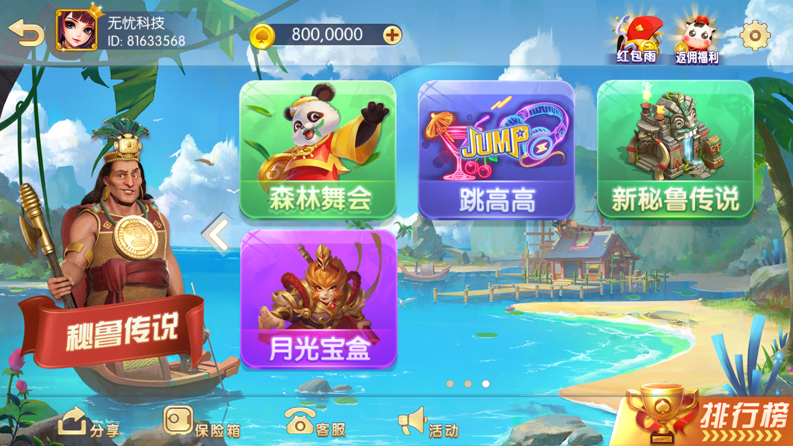 3cf30da4fcc703e 3cf30da4fcc703e