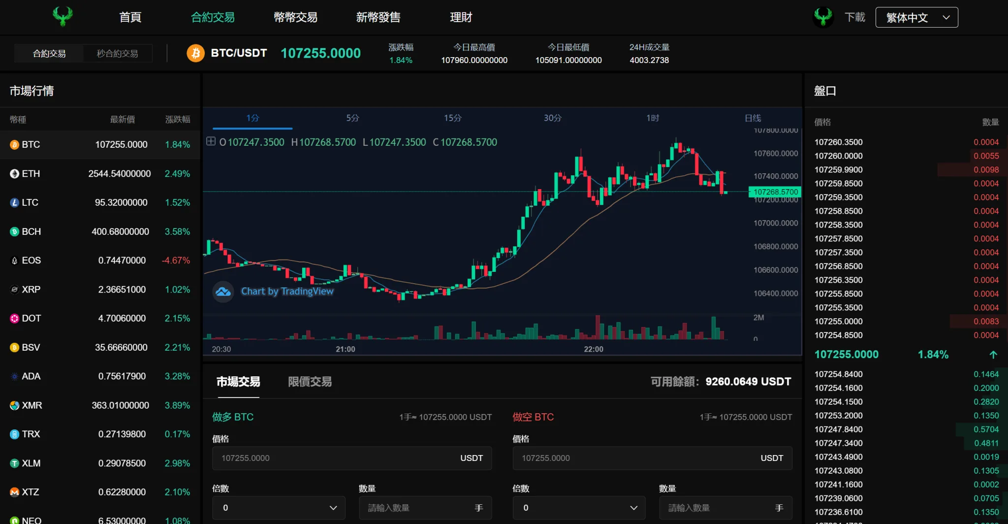 42b0c9033078da9 42b0c9033078da9