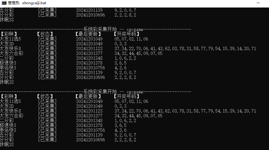 44427934daef329 44427934daef329