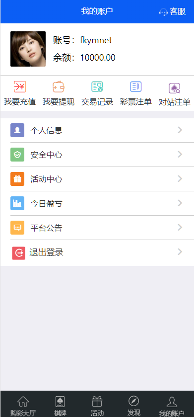 488cbf8f8b0cdeb 488cbf8f8b0cdeb