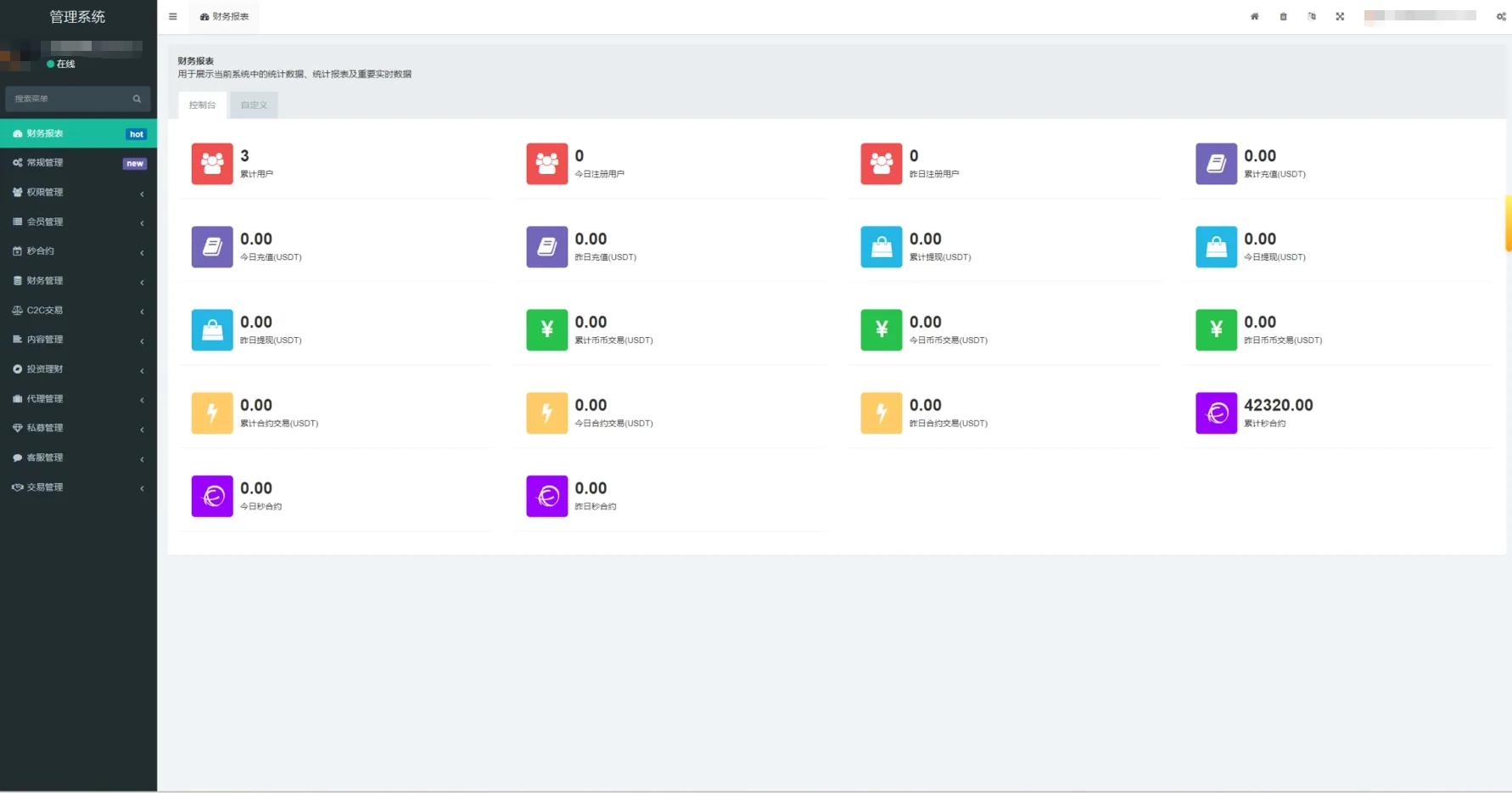 49807fea0048946 49807fea0048946