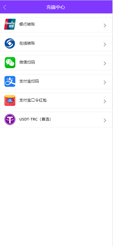 4ac1764521cee71 4ac1764521cee71