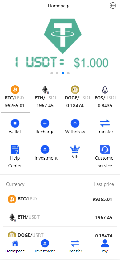 4bd40ab1ea2411e 4bd40ab1ea2411e