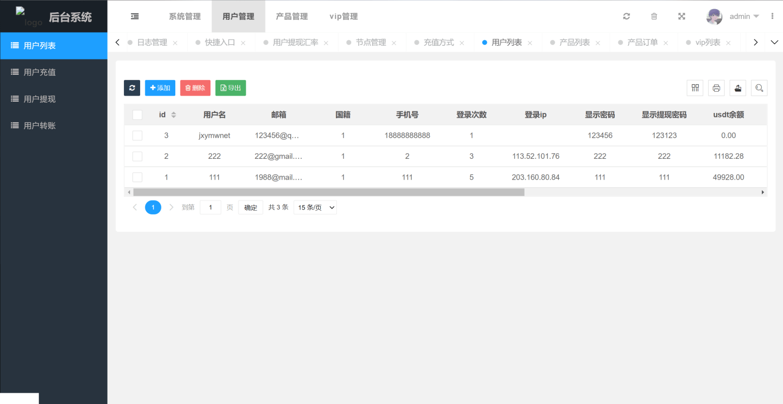 4bfe8f0e3fac26c 4bfe8f0e3fac26c