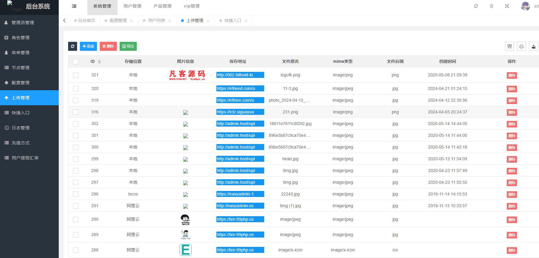 4cbe6090a6cfc4b 4cbe6090a6cfc4b