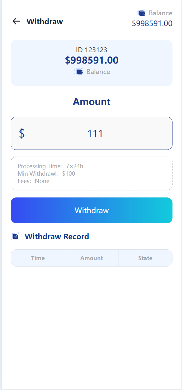 4d2ce646ee126df 4d2ce646ee126df