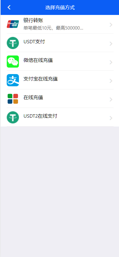 4db4d068ef0ba5d 4db4d068ef0ba5d