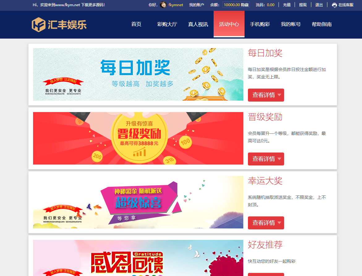 55a55b508f7d0fb 55a55b508f7d0fb