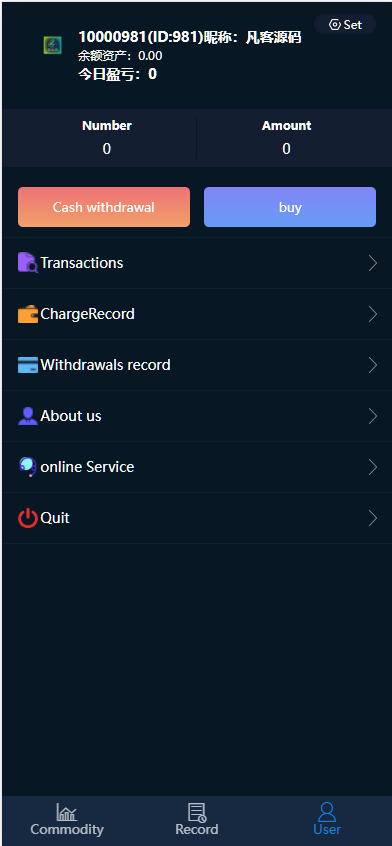 55e3d8e653ca661 55e3d8e653ca661