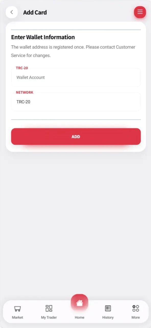 55ecb505ff91a03 55ecb505ff91a03