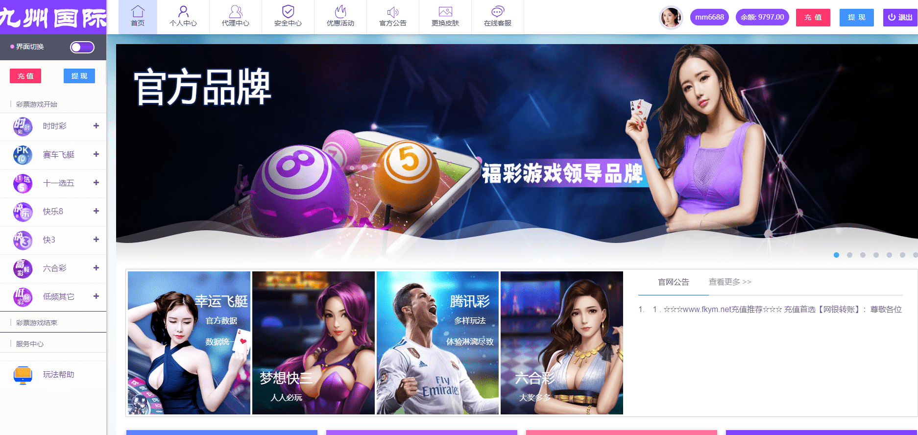 55fb7da28bcb58d 55fb7da28bcb58d