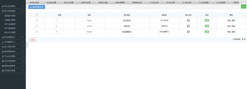 5bbbf8ed954f385 5bbbf8ed954f385