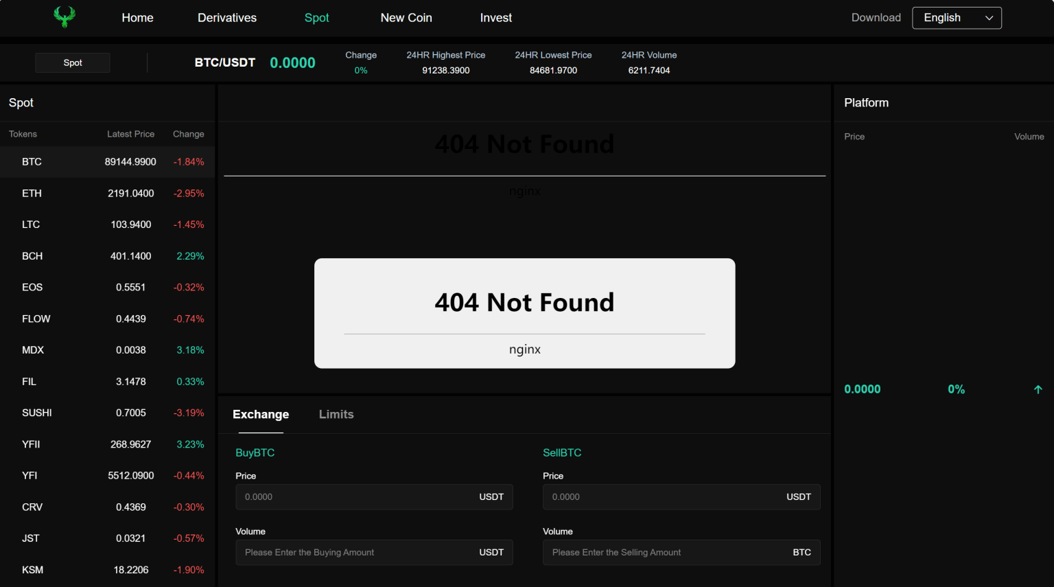 5d9dc49432b28ab 5d9dc49432b28ab