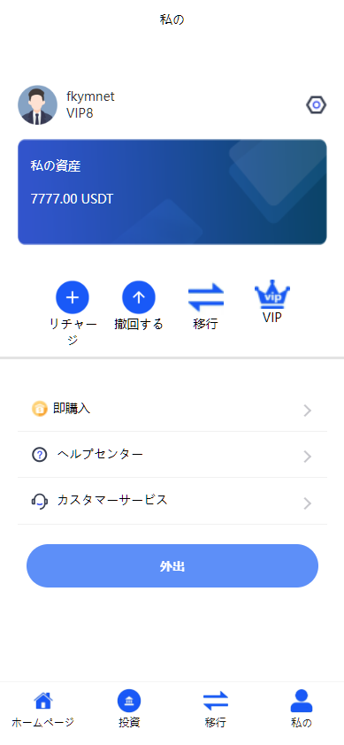 604ec4f545d8286 604ec4f545d8286