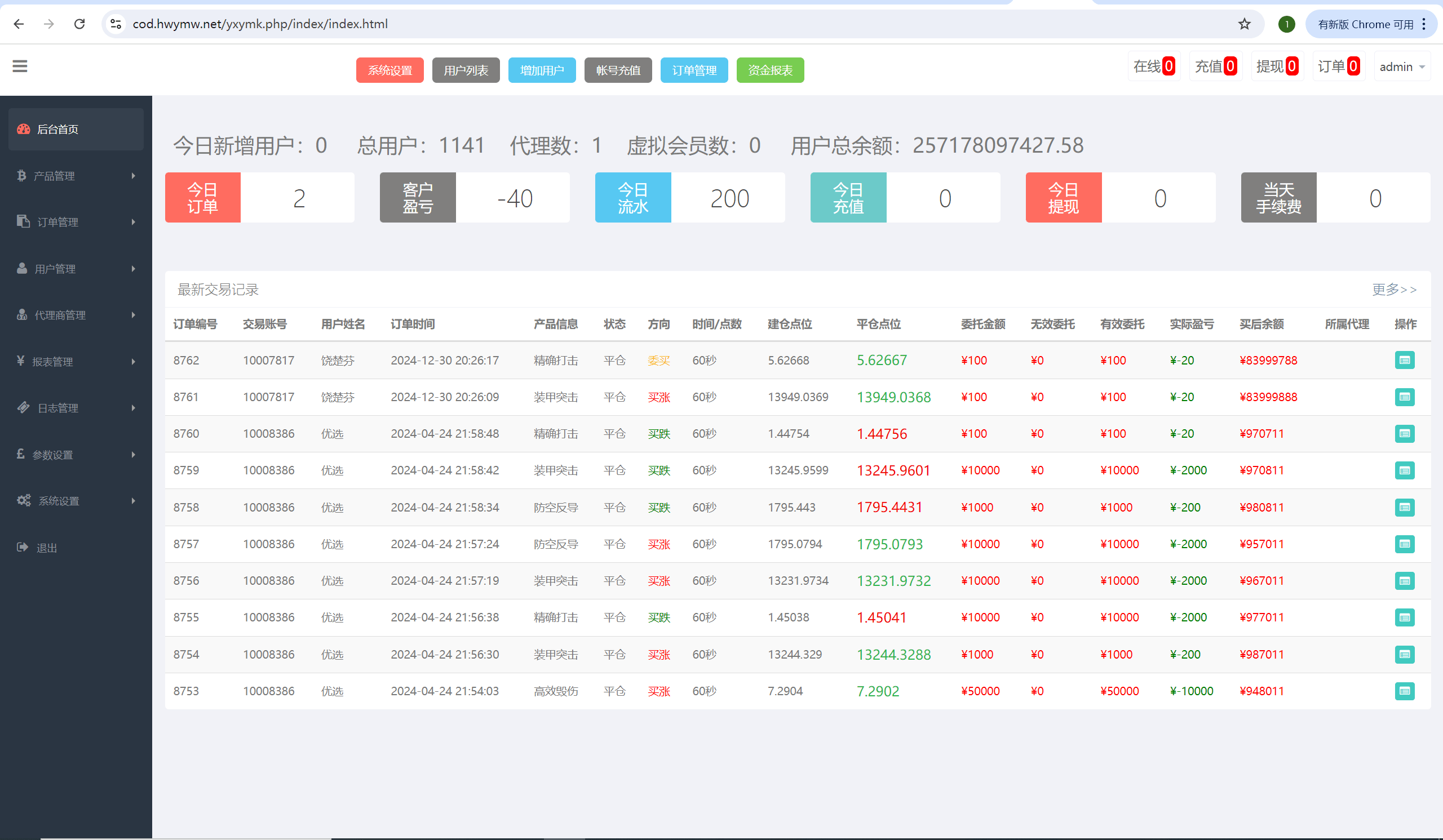 61a2d5972282ce2 61a2d5972282ce2