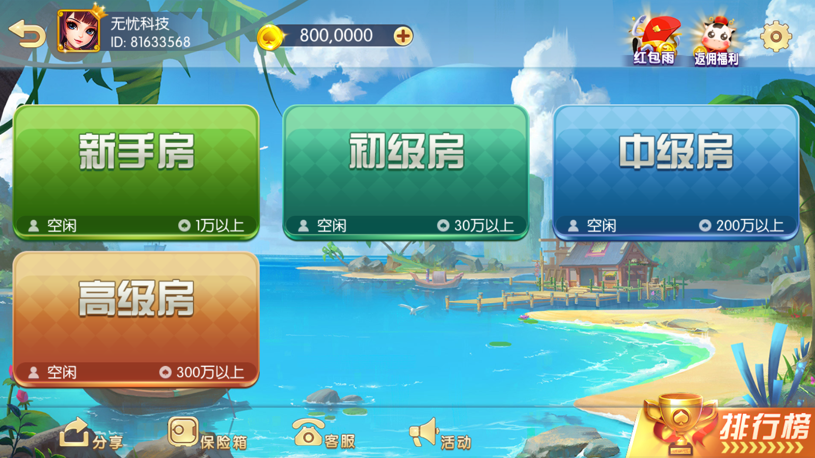 622def715cd7328 622def715cd7328