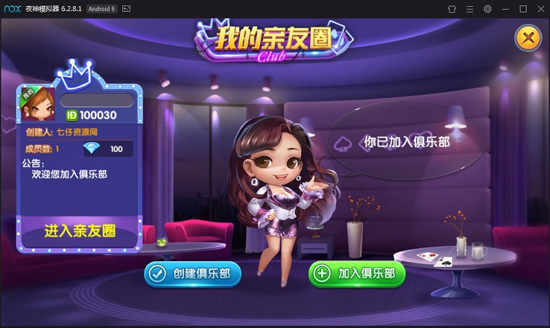 62a121cbac5b9ac 62a121cbac5b9ac