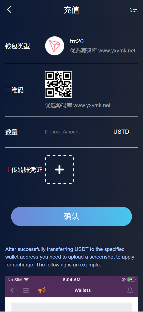 636945754f78df6 636945754f78df6