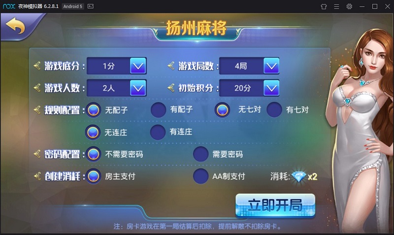 63f3c65801ede43 63f3c65801ede43