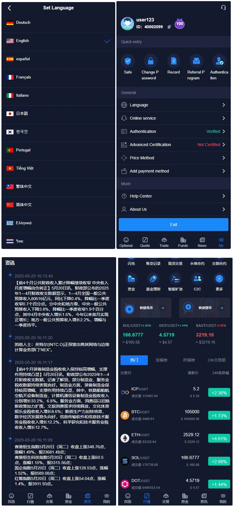 652bd23a40bbfe2 652bd23a40bbfe2